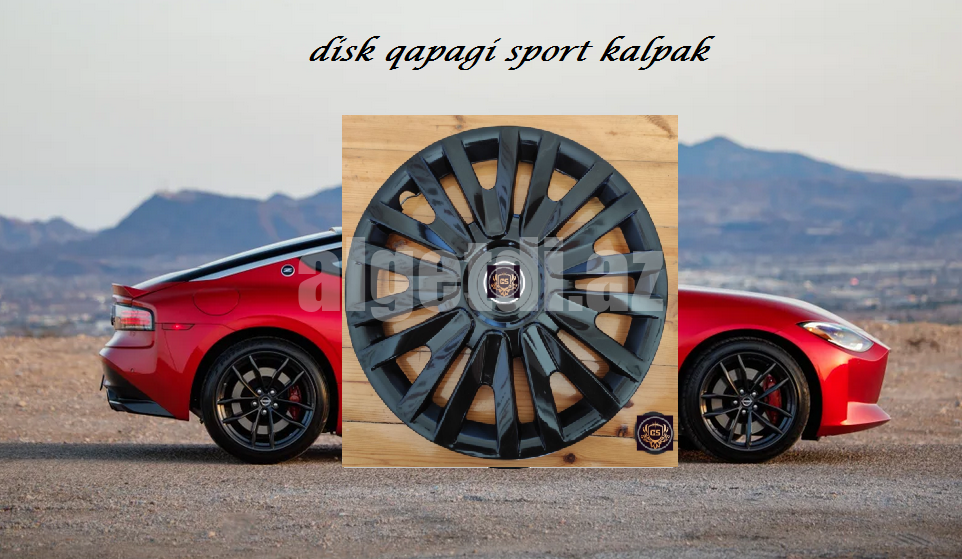 kia rio picanto diskqapagi r14/r15