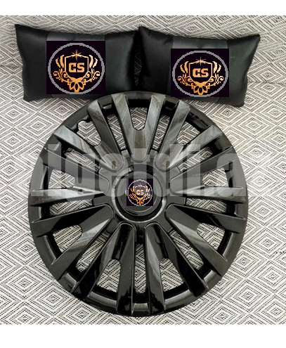 daweoo gentra disk kalpak r15