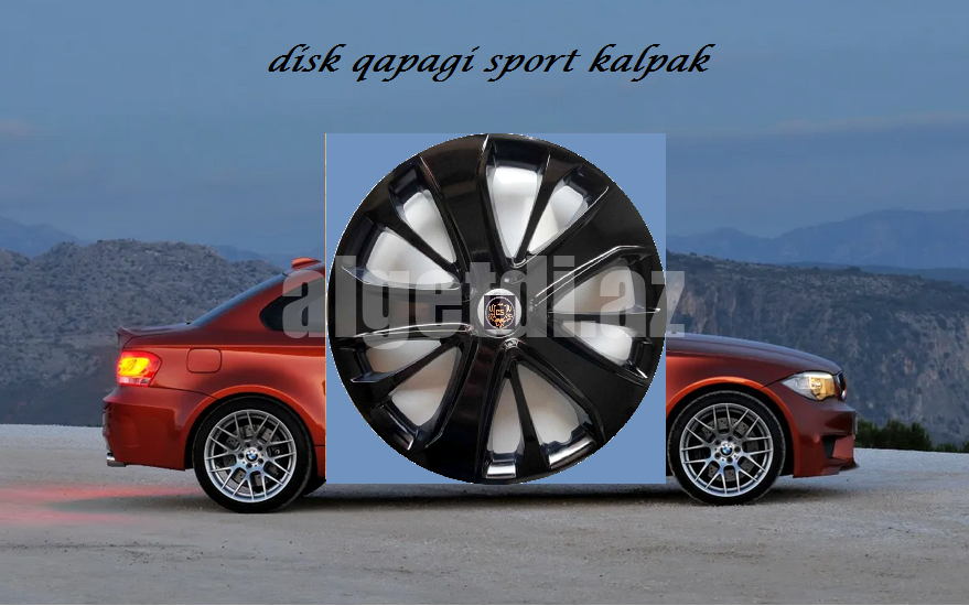 hyundai khazar diskqapagi r15