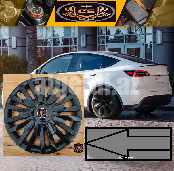 opel astra hyundai diskqapagi r15