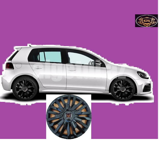 opel kia nissan diskqapagi r15/r14