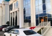 bentley mulsanne bey gelin toy masini sifarisi