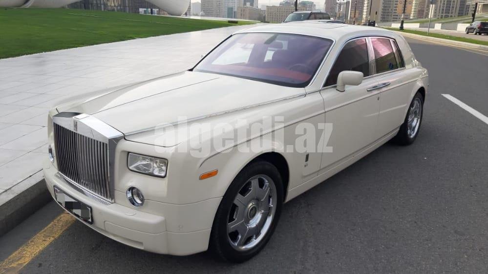 rolls royce toy masini bey gelin sifaris