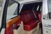 rolls royce toy masini bey gelin sifaris