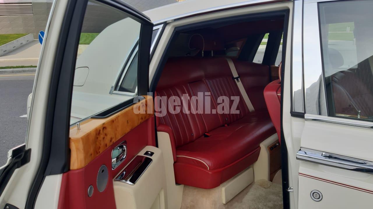 rolls royce toy masini bey gelin sifaris