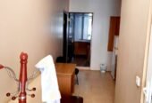 içəri şəhərin mərkəzində real qiymətində aşaqı