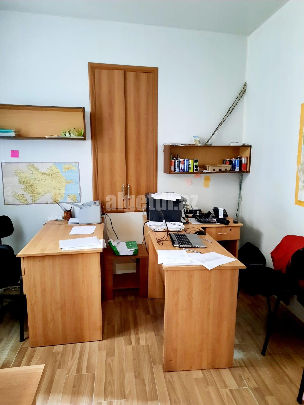 içəri şəhərin mərkəzində real qiymətində aşaqı