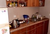 içəri şəhərin mərkəzində real qiymətində aşaqı