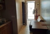 içəri şəhərin mərkəzində real qiymətində aşaqı