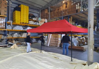 WhatsApp-Image-2023-08-30-at-15.49.08