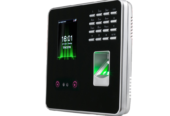 ZKTeco MB10-ID – Üzlə tanıma sistemi