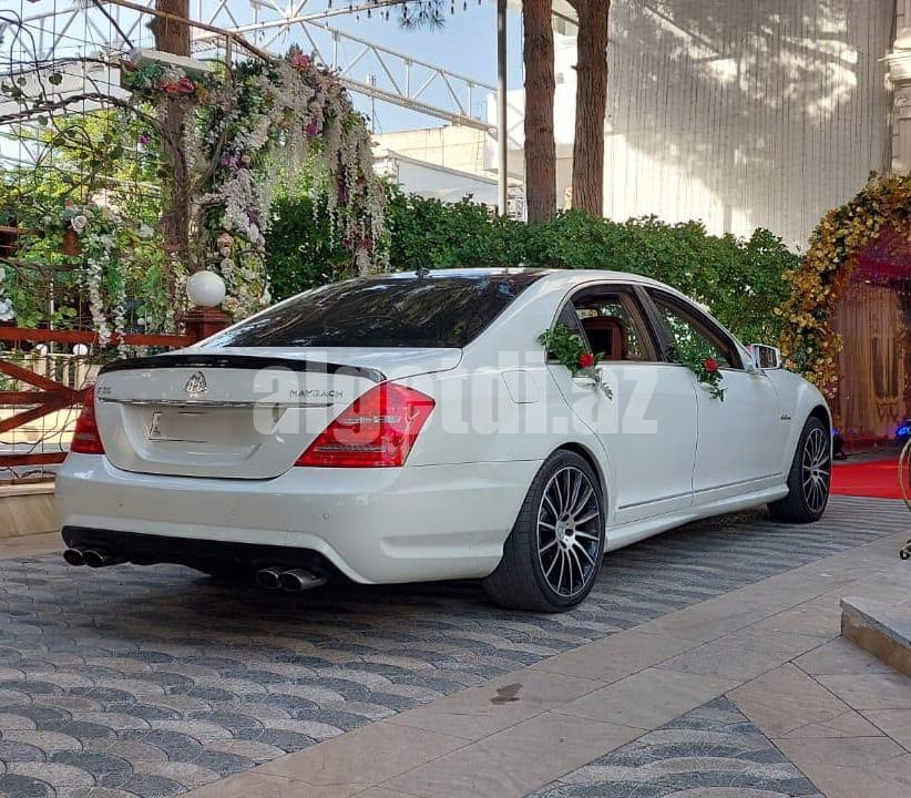 mercedes s clas toy masini sifarisi bey gelin