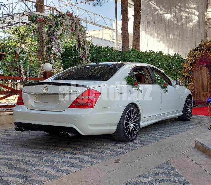 mercedes s clas toy masini sifarisi bey gelin