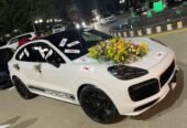 porsche cayene bey geli toy masini sifarisi