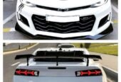 camaro bey gelin toy masini sifarisi