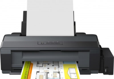 bba71d11ca16315a04f6b25651e87dbf