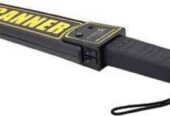 ❖ Əl tipli metal detektor satilir Super Scanner