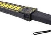 ❖ Əl tipli metal detektor satilir Super Scanner