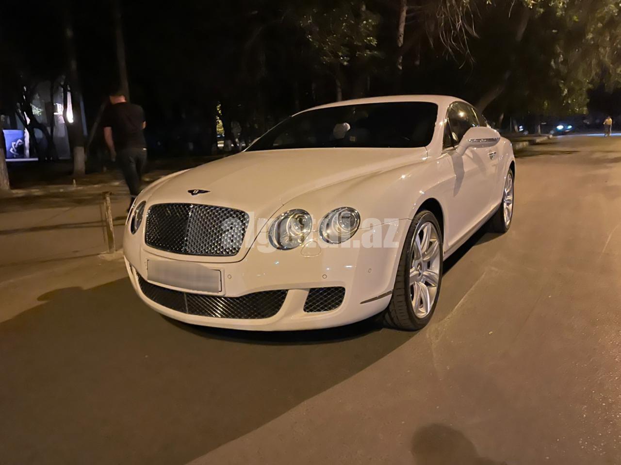 bentley coupe bey gelin toy masini sifarisi