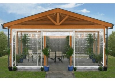 cb973173aa4eea1c399f50d91775d0df