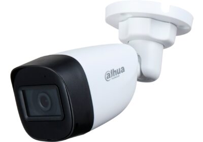 dahua-dh-hac-hfw1200cp-2.8-mm-99152204850494