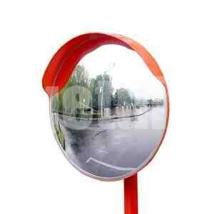 Konveks Trafik Güzgülərinin satışı