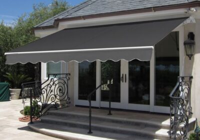 f521e295c260e03b2ff618a971ccf665