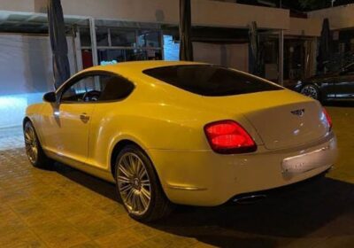 f81d0bb1-c5f4-45d1-8e98-3ade83459b10