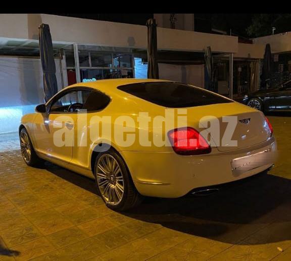 bentley coupe bey gelin toy masini sifarisi