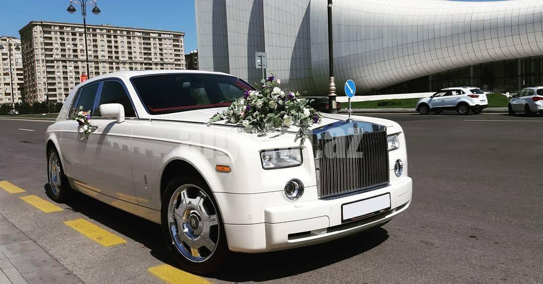 rolls royce toy masini bey gelin sifaris