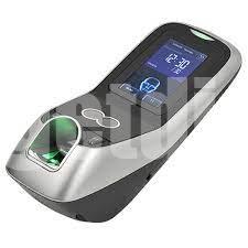 Zk Teco Iface7 face control sisteminin satışı