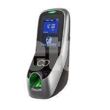 Zk Teco Iface7 face control sisteminin satışı