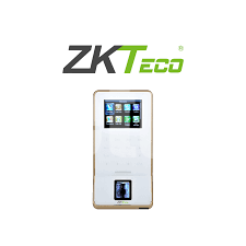 “ZK Teco F-22” finger print cihazının satışı