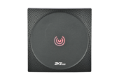 ❖ Qapi kecid sistemi KR 601