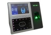 Üz tanıma cihazı “Zk Teco İface302” modelinin satışı