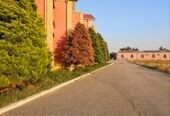 Hazır Biznes Otel satılır.