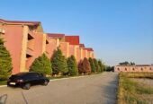 Hazır Biznes Otel satılır.