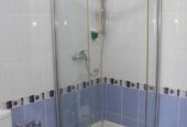Hazır Biznes Otel satılır.