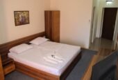 Hazır Biznes Otel satılır.