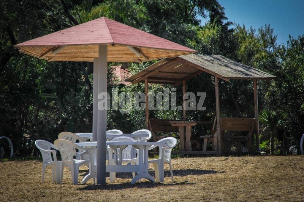Hazır Biznes Otel satılır.