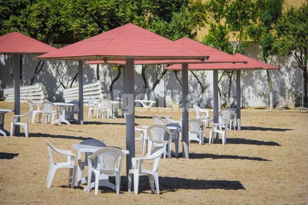Hazır Biznes Otel satılır.