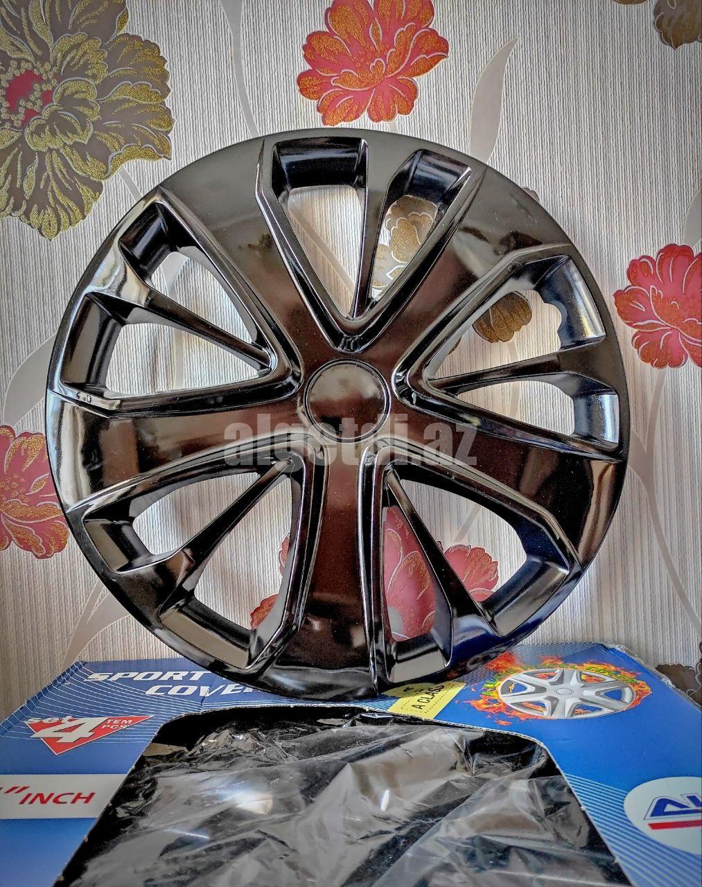 opel kia ford diskqapagi r15/r16