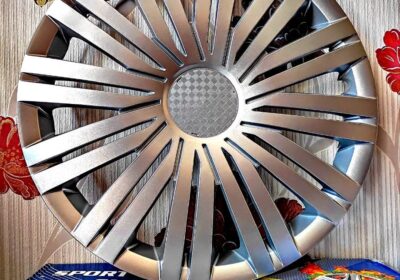 photo_5442919429412342768_y