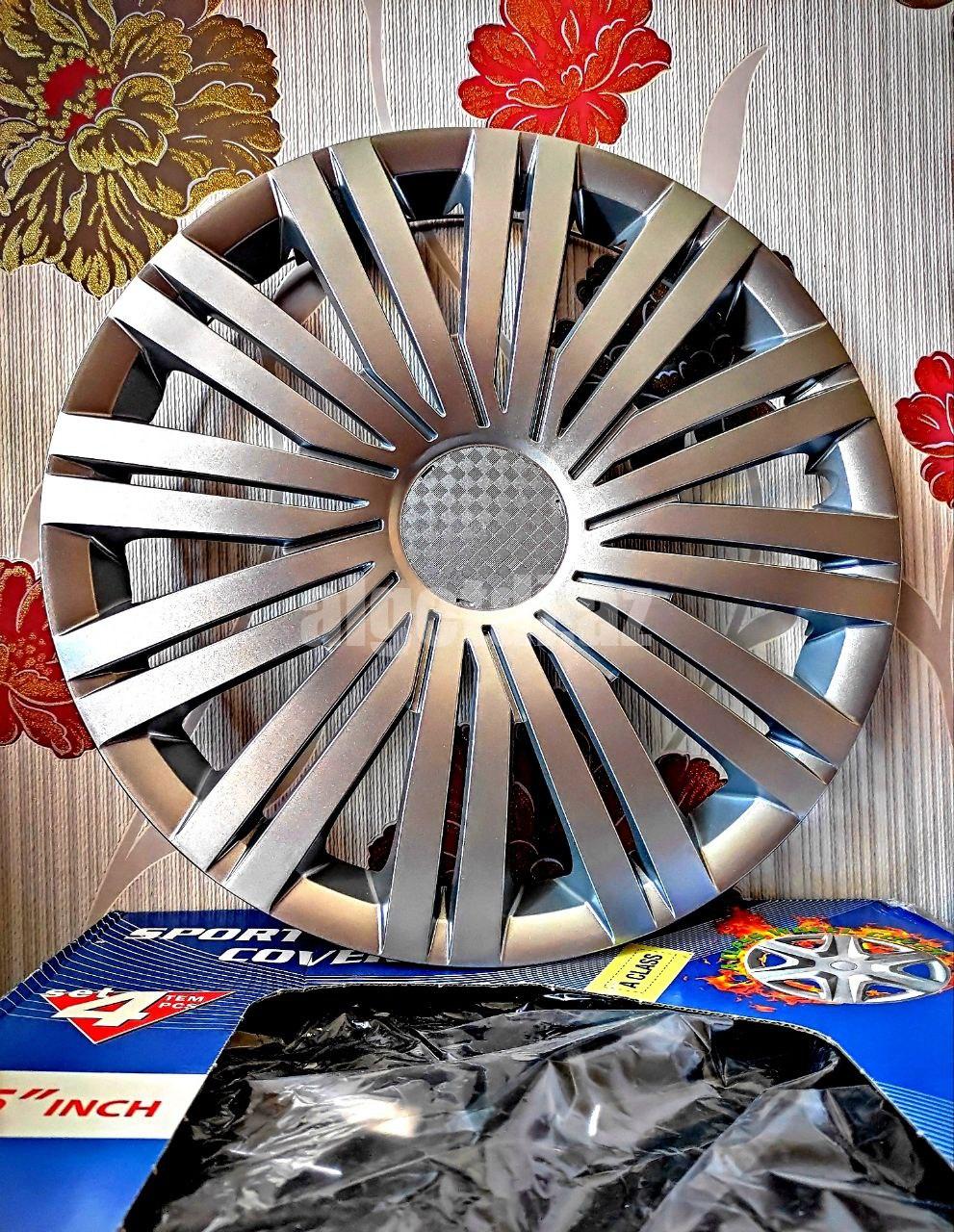 nissan tiida kia rio diskqapagi r15