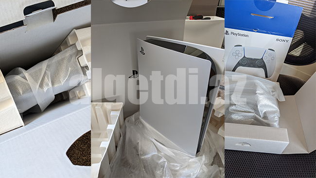 Apple iPhone 14 Pro Max 512 $550/PlayStation 5 $200