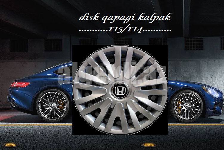 hyundai accent diskqapagi