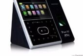 Üz tanıma cihazı “Zk Teco İface302” modelinin satışı