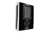 Biometrik terminal “Zk Teco F-16” modelinin satışı