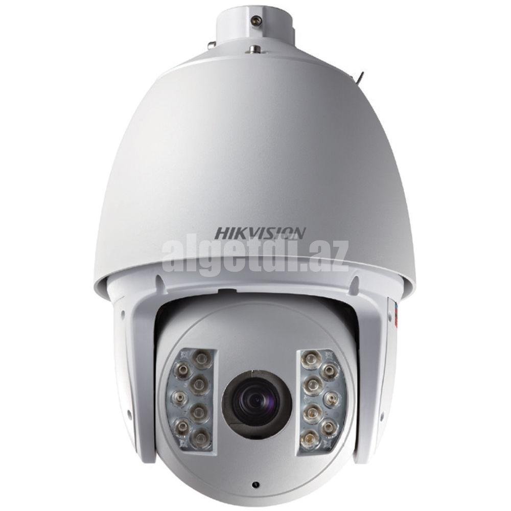 DS-2DF7286 (Outdoor)