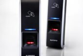 Barmaq sensoru “Suprema Bioentry Plus” sisteminin sat